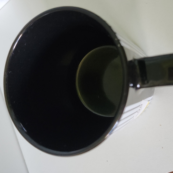 Jack The Pumpkin King Nightmare Before Christmas Disney 14 oz Mug - Picture 3 of 4